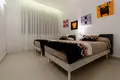 4 bedroom house  Dehesa de Campoamor, Spain