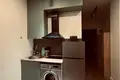 Studio 1 zimmer 30 m² Batumi, Georgien