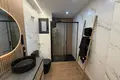 Haus 3 zimmer 80 m² Torrevieja, Spanien