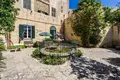 Дом 3 спальни 660 м² Attard, Мальта