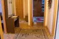 3 room apartment 81 m² Baranavichy, Belarus