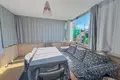 Wohnung 3 Schlafzimmer 120 m² Alanya, Türkei