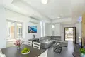 Willa 3 pokoi 271 m² Paralimni, Cypr