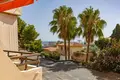 1 bedroom apartment 81 m² Dos Hermanas, Spain