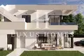 Villa de 4 habitaciones 155 m² Los Montesinos, Španjolska