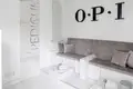 Apartment 105 m² in Gdańsk, Poland