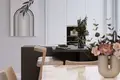 Wohnquartier Villas Monte Palatino