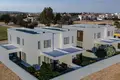 Dom 3 pokoi 146 m² Kiti, Cypr