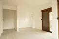 Apartamento 3 habitaciones 152 m² Montenegro, Montenegro