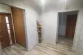 Квартира 3 комнаты 66 м² Лида, Беларусь