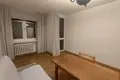 Wohnung 3 zimmer 52 m² Lodz, Polen