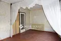 House 2 bathrooms 150 m² in Veszprém, Hungary