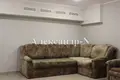 Коммерческое помещение 1 295 м² Одесса, Украина