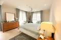 Condo 4 pokoi 528 m² Pa Khlok, Tajlandia