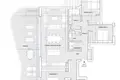 Mieszkanie 3 pokoi 126 m² Benalmadena, Hiszpania