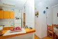 Квартира 1 спальня 50 м² La Mata, Испания