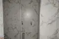 Wohnung 1 zimmer 29 m² Batumi, Georgien