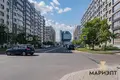 Appartement 2 chambres 175 m² Minsk, Bélarus