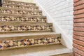 Квартира 2 спальни 75 м² Benalmadena, Испания