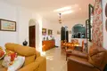 Квартира 2 спальни 90 м² Дос-Эрманас, Испания
