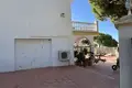 5 bedroom house 271 m² Dos Hermanas, Spain