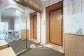Квартира 3 комнаты 70 м² Минск, Беларусь