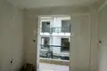 Appartement 24 chambres 1 050 m² Kriopigi, Grèce