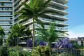 2 bedroom apartment 139 m² Sao Domingos de Benfica, Portugal