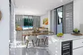 Wohnung 3 Schlafzimmer 221 m² Geroskipou, Zypern