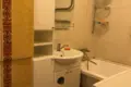 Квартиры на сутки по доступным ценам каждому в Слуцке