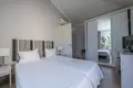 Haus 3 zimmer 192 m² Faro, Portugal