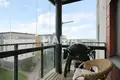 Квартира 2 комнаты 50 м² Helsinki sub region, Финляндия