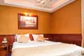 Коммерческое помещение 300 м², Черногория