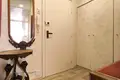 Appartement 1 chambre 33 m² Minsk, Bélarus