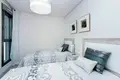 Mieszkanie 3 pokoi 71 m² Orihuela, Hiszpania
