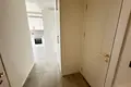 1 bedroom apartment 56 m² Mediterranean Region, Turkey