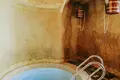 1 bedroom apartment 65 m² Batumi, Georgia