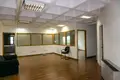 Investissement 2 130 m² à Nicosie, Chypre