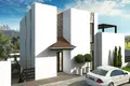 Дом 4 комнаты 303 м² Рохалес, Испания