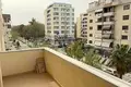 Квартира 5 комнат 189 м² Дуррес, Албания