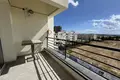 Appartement 1 chambre 50 m² Chypre, Chypre