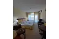 Apartment  Kiten, Bulgaria