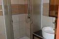 4 bedroom apartment 150 m² Budva, Montenegro