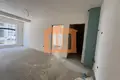 Appartement 2 chambres 45 m² Bashkia Durres, Albanie