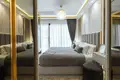 Kawalerka 1 pokój 35 m² Choeng Thale, Tajlandia