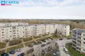 Apartamento 2 habitaciones 51 m² Kaunas, Lituania