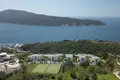 3-Schlafzimmer-Villa 310 m² Gemeinde Kolašin, Montenegro