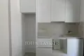 Mieszkanie 2 pokoi 84 m² Jermasoja, Cypr