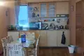 Appartement 2 chambres 85 m² Ravda, Bulgarie