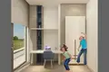 1 bedroom apartment 123 m² Turkey, Turkey